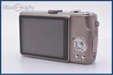 難あり パナソニック Panasonic LUMIX DMC-TZ3 10x 同梱無料 #my1710
