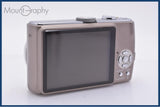 難あり パナソニック Panasonic LUMIX DMC-TZ3 10x 同梱無料 #my1710