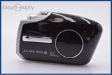 【動作保証】 オリンパス Olympus μ-mini DIGITAL S 2x 同梱無料 #my1711
