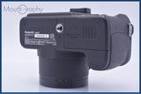 【動作保証】 パナソニック Panasonic LUMIX DMC-FZ7 12x 同梱無料 #my1712