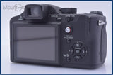 【動作保証】 パナソニック Panasonic LUMIX DMC-FZ7 12x 同梱無料 #my1712
