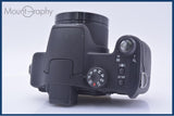 【動作保証】 パナソニック Panasonic LUMIX DMC-FZ7 12x 同梱無料 #my1712