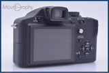 【動作保証】 パナソニック Panasonic LUMIX DMC-FZ7 12x 同梱無料 #my1712