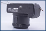 【動作保証】 パナソニック Panasonic LUMIX DMC-FZ20 12x 同梱無料 #my1713