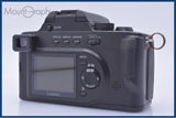【動作保証】 パナソニック Panasonic LUMIX DMC-FZ20 12x 同梱無料 #my1713