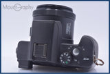 【動作保証】 パナソニック Panasonic LUMIX DMC-FZ20 12x 同梱無料 #my1713