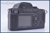 【動作保証】 パナソニック Panasonic LUMIX DMC-FZ20 12x 同梱無料 #my1713