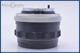 【動作保証】 ミノルタ MINOLTA MC ROKKOR-PF 55mm F1.7 前後キャップ&レンズフィルター付 同梱無料 #my1714