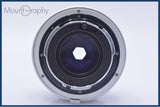 【動作保証】 ミノルタ MINOLTA MC ROKKOR-PF 55mm F1.7 前後キャップ&レンズフィルター付 同梱無料 #my1714