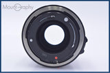 難あり キヤノン Canon NEW FD 100mm F2.8 前後キャップ&レンズフィルター付 同梱無料 #my1717