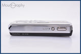 ソニー SONY Cyber-shot DSC-W190 3x バッテリー、取扱説明書付属 同梱無料 #my172