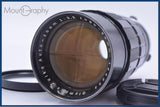 【動作保証】 オリンパス Olympus ZUIKO Auto-ZOOM 50-90mm F3.5 前キャップ&レンズフィルター付 同梱無料 #my1721