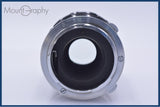 【動作保証】 オリンパス Olympus ZUIKO Auto-ZOOM 50-90mm F3.5 前キャップ&レンズフィルター付 同梱無料 #my1721