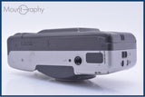 【動作保証】 キヤノン Canon Autoboy Luna 105 38-105mm 同梱無料 #my1723