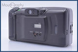 【動作保証】 キヤノン Canon Autoboy Luna 105 38-105mm 同梱無料 #my1723