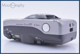 【動作保証】 キヤノン Canon Autoboy Luna 105 38-105mm 同梱無料 #my1723
