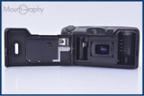 【動作保証】 キヤノン Canon Autoboy Luna 105 38-105mm 同梱無料 #my1723