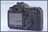 難あり キヤノン Canon EOS 40D 同梱無料 #my1728