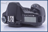 難あり キヤノン Canon EOS 40D 同梱無料 #my1728