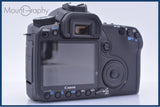 難あり キヤノン Canon EOS 40D 同梱無料 #my1728