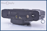 【動作保証】 オリンパス Olympus OM30 同梱無料 #my1729