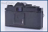 【動作保証】 オリンパス Olympus OM30 同梱無料 #my1729