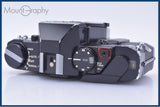 【動作保証】 オリンパス Olympus OM30 同梱無料 #my1729