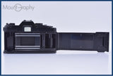 【動作保証】 オリンパス Olympus OM30 同梱無料 #my1729