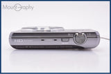 【動作保証】 ソニー SONY Cyber-shot DSC-WX100 10x バッテリー付属 同梱無料 #my173