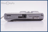 【動作保証】 ソニー SONY Cyber-shot DSC-WX100 10x バッテリー付属 同梱無料 #my173