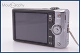 【動作保証】 ソニー SONY Cyber-shot DSC-WX100 10x バッテリー付属 同梱無料 #my173