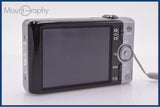 【動作保証】 ソニー SONY Cyber-shot DSC-WX100 10x バッテリー付属 同梱無料 #my173