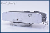 【動作保証】 キヤノン Canon FTb QL 同梱無料 #my1730