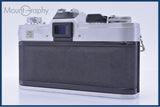 【動作保証】 キヤノン Canon FTb QL 同梱無料 #my1730