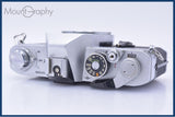 【動作保証】 キヤノン Canon FTb QL 同梱無料 #my1730