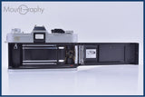 【動作保証】 キヤノン Canon FTb QL 同梱無料 #my1730