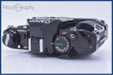 キヤノン Canon AE-1 PROGRAM + Canon POWER WINDER A2 同梱無料 #my1731