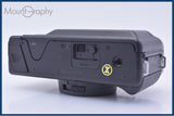 ニコン Nikon L35AD2 35mm F2.8 単三電池仕様 同梱無料 #my1732
