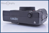 ニコン Nikon L35AD2 35mm F2.8 単三電池仕様 同梱無料 #my1732