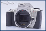 【動作保証】 キヤノン Canon EOS Kiss III 同梱無料 #my1733