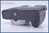 【動作保証】 キヤノン Canon EOS Kiss III 同梱無料 #my1733