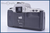 【動作保証】 キヤノン Canon EOS Kiss III 同梱無料 #my1733