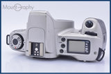 【動作保証】 キヤノン Canon EOS Kiss III 同梱無料 #my1733