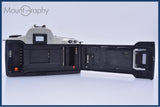 【動作保証】 キヤノン Canon EOS Kiss III 同梱無料 #my1733