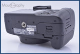 キヤノン Canon EOS Kiss X2 バッテリー付属 同梱無料 #my1734