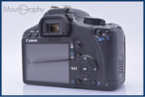 キヤノン Canon EOS Kiss X2 バッテリー付属 同梱無料 #my1734