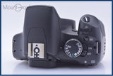 キヤノン Canon EOS Kiss X2 バッテリー付属 同梱無料 #my1734