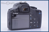 キヤノン Canon EOS Kiss X2 バッテリー付属 同梱無料 #my1734