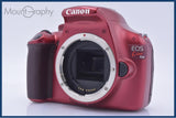 キヤノン CANON EOS KISS X50 同梱無料 #my1735