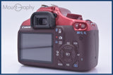 キヤノン CANON EOS KISS X50 同梱無料 #my1735